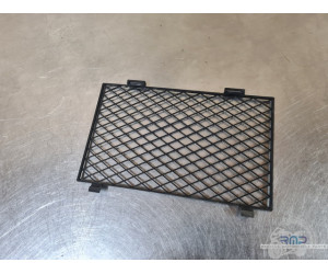 Grillederadiateur Honda XL 1000 Varadero 1998 à 2002 