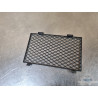 Grillederadiateur Honda XL 1000 Varadero 1998 à 2002 