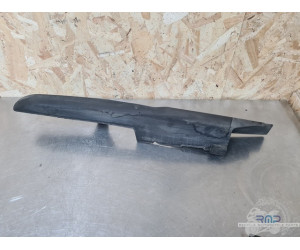 Protection de chaine Honda XL 1000 Varadero 1998 à 2002 
