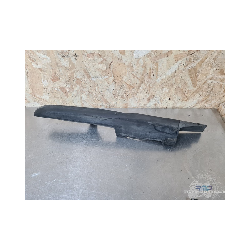 Protection de chaine Honda XL 1000 Varadero 1998 à 2002 