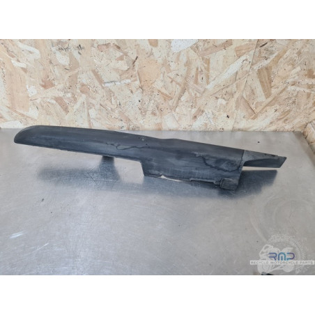 Protection de chaine Honda XL 1000 Varadero 1998 à 2002 
