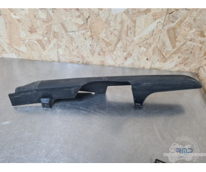 Protection de chaine Honda XL 1000 Varadero 1998 à 2002 