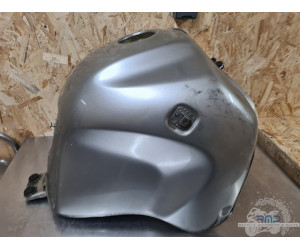 Réservoir Honda XL 1000 Varadero 1998 à 2002 