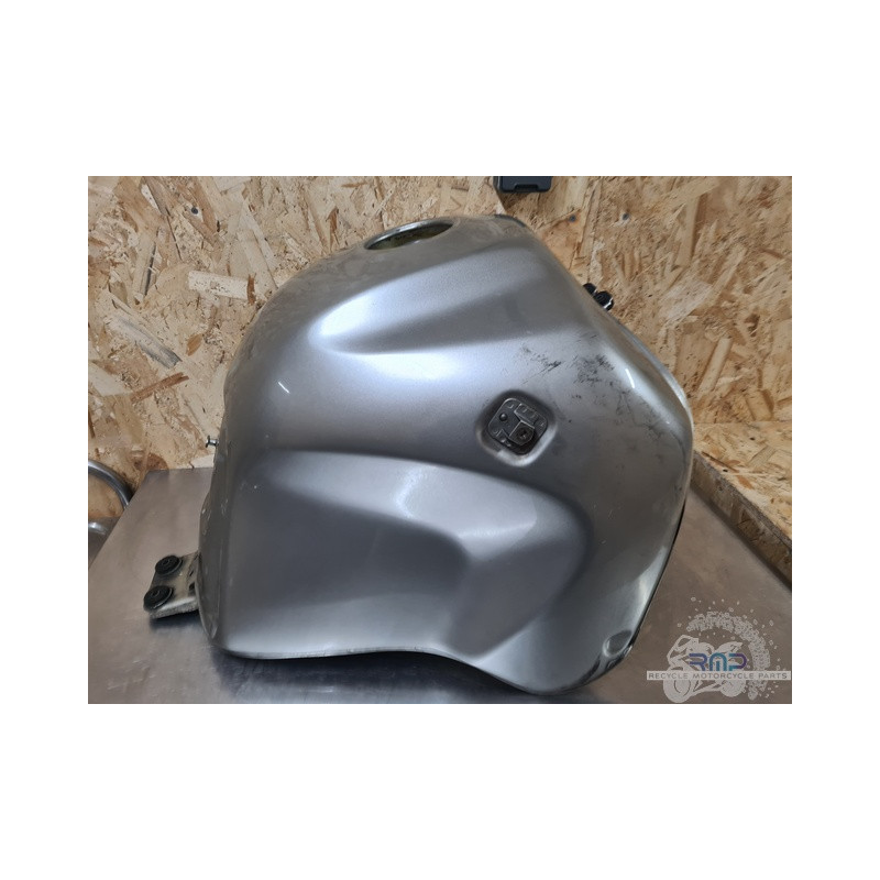 Réservoir Honda XL 1000 Varadero 1998 à 2002 