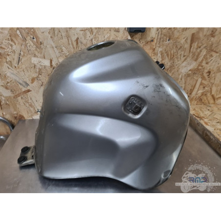 Réservoir Honda XL 1000 Varadero 1998 à 2002 