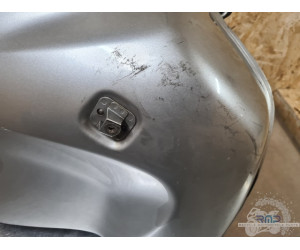 Honda XL 1000 Varadero 1998 à 2002 