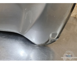 Réservoir Honda XL 1000 Varadero 1998 à 2002 