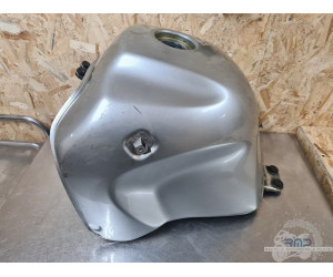 Réservoir Honda XL 1000 Varadero 1998 à 2002 