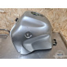 Réservoir Honda XL 1000 Varadero 1998 à 2002 