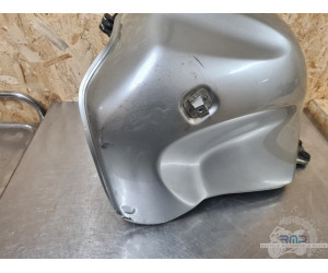 Réservoir Honda XL 1000 Varadero 1998 à 2002 