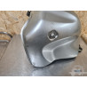 Réservoir Honda XL 1000 Varadero 1998 à 2002 