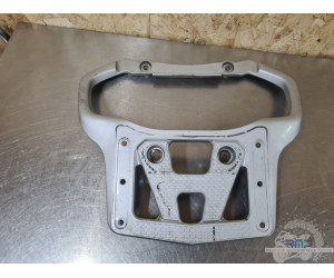 Support de top case Honda XL 1000 Varadero 1998 à 2002 