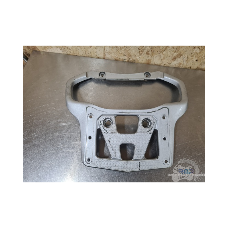 Support de top case Honda XL 1000 Varadero 1998 à 2002 