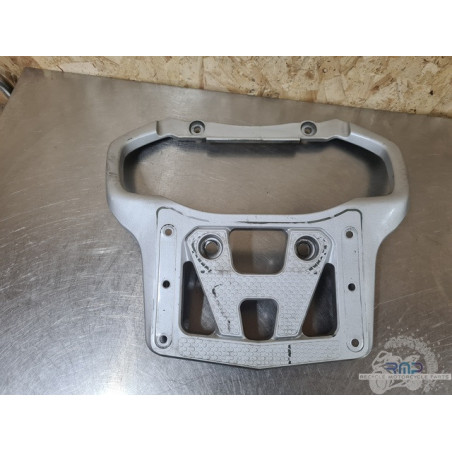 Support de top case Honda XL 1000 Varadero 1998 à 2002 