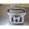 Support de top case Honda XL 1000 Varadero 1998 à 2002 