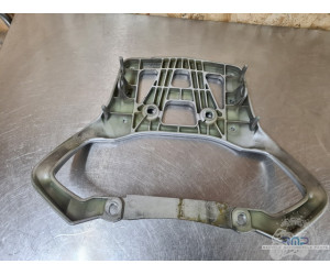 Support de top case Honda XL 1000 Varadero 1998 à 2002 