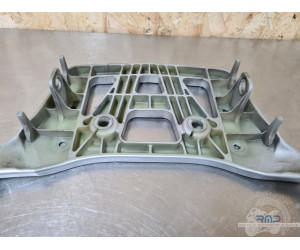 Support de top case Honda XL 1000 Varadero 1998 à 2002 