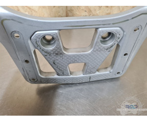 Support de top case Honda XL 1000 Varadero 1998 à 2002 