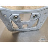 Support de top case Honda XL 1000 Varadero 1998 à 2002 