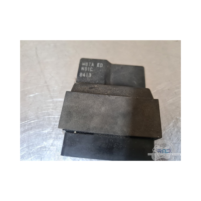 Boitier CDI - ECU Honda XL 1000 Varadero 1998 à 2002 