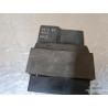 Boitier CDI - ECU Honda XL 1000 Varadero 1998 à 2002 
