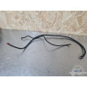 Cable de masse Honda XL 1000 Varadero 1998 à 2002 
