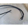 Cable de masse Honda XL 1000 Varadero 1998 à 2002 