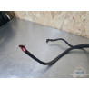 Cable de masse Honda XL 1000 Varadero 1998 à 2002 