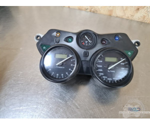 Compteur - Tableau de bord Honda XL 1000 Varadero 1998 à 2002 