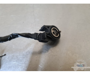 Contacteur de béquille latéral Honda XL 1000 Varadero 1998 à 2002 