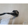Contacteur de béquille latéral Honda XL 1000 Varadero 1998 à 2002 
