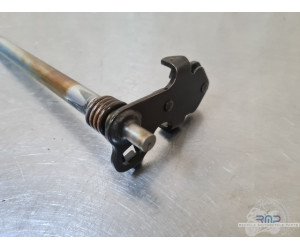 Axe de sélection de vitesse Honda XL 1000 Varadero 1998 à 2002 