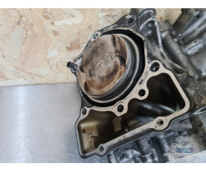 Bloc moteur nu Honda XL 1000 Varadero 1998 à 2002 