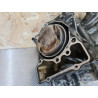 Bloc moteur nu Honda XL 1000 Varadero 1998 à 2002 