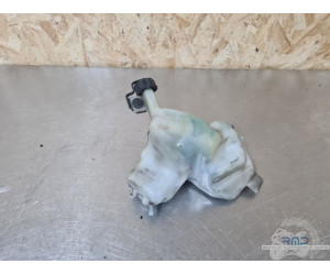 Bocal de liquide de refroidissement Honda XL 1000 Varadero 1998 à 2002 