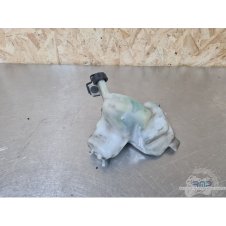 Bocal de liquide de refroidissement Honda XL 1000 Varadero 1998 à 2002 