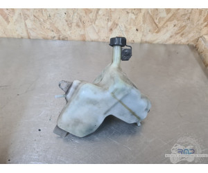 Bocal de liquide de refroidissement Honda XL 1000 Varadero 1998 à 2002 