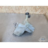 Bocal de liquide de refroidissement Honda XL 1000 Varadero 1998 à 2002 