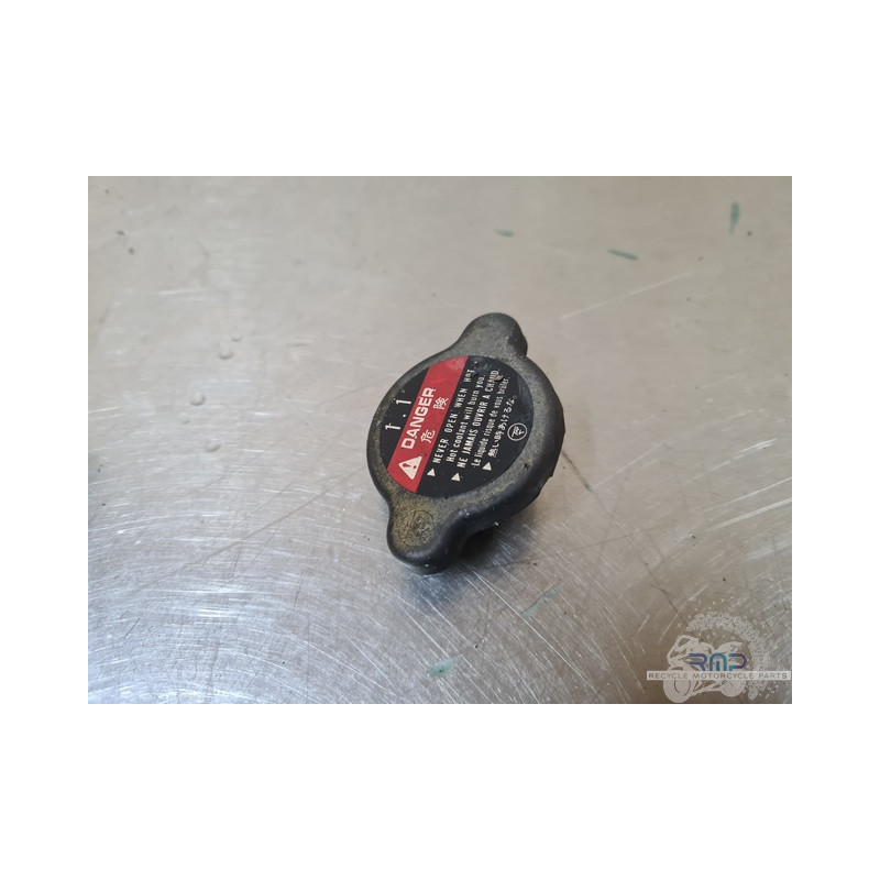 Bouchon de radiateur Honda XL 1000 Varadero 1998 à 2002 