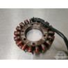 Stator - Alternateur Kawasaki ZX-6R 2000 à 2002 