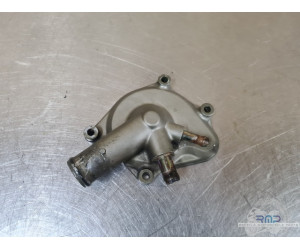 Carterde pompe a eau Honda XL 1000 Varadero 1998 à 2002 