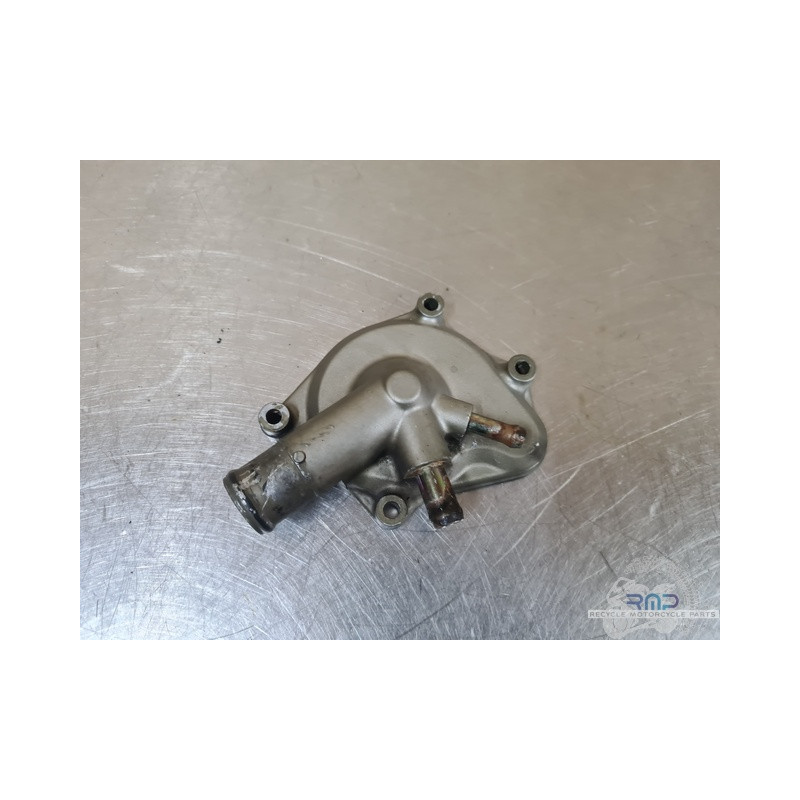 Carterde pompe a eau Honda XL 1000 Varadero 1998 à 2002 