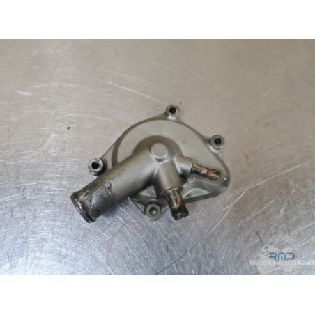 Carterde pompe a eau Honda XL 1000 Varadero 1998 à 2002 