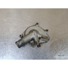 Carterde pompe a eau Honda XL 1000 Varadero 1998 à 2002 