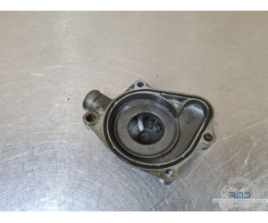 Carterde pompe a eau Honda XL 1000 Varadero 1998 à 2002 