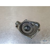 Carterde pompe a eau Honda XL 1000 Varadero 1998 à 2002 
