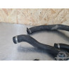 Durites de liquide de refroidissement Honda XL 1000 Varadero 1998 à 2002 
