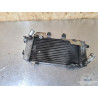 Radiateur d'eau droit Honda XL 1000 Varadero 1998 à 2002 