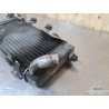 Radiateur d'eau droit Honda XL 1000 Varadero 1998 à 2002 