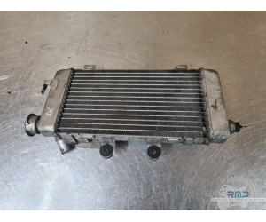 Radiateur d'eau droit Honda XL 1000 Varadero 1998 à 2002 